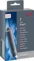 Jura CLARIS Smart + 3er Set