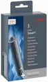 JURA 10002032 Wasser-Filterpatrone Claris Smart+  3 Stück