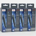 Jura CLARIS Smart+ 3er Set Filterpatronen Wasserfilter VIERERPACK