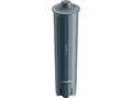 JURA 24233 CLARIS Smart+ 3er Set Filterpatrone Grau