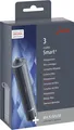 JURA Original Wasserfilter CLARIS Smart + 3er Set  NEU/OVP