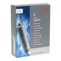 3er Pack Jura Claris SMART 71794 24233 Filterkartusche Filterpatrone Filter