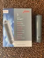 JURA Claris SMART+ Wasserfilter Vorteilspack 24233 / 71794 / Z8 Z6 J6 S8 E8 E6