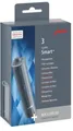 Filterpatrone Jura Claris Smart+ 3 er /Stück (24233)