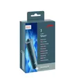 Jura 3er Set Claris Smart+ ANGEBOT