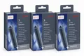 Jura 3x Claris Smart+ 3er Set 24233 = 9 Wasserfilter Vorteilspack