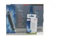 Jura Pflege Set ORIGINAL JURA Claris+ Smart Filter  2 x 3 er SET  + 1x Reiniger