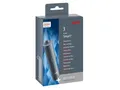Jura Filterpatrone CLARIS Smart Plus Vorteilspackung