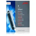 Jura Wasserfilter Claris Smart+ - 3 Wasserfilter