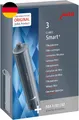 JURA Original - CLARIS Smart+ Filterpatrone Mit Automatischer Filtererkennung -