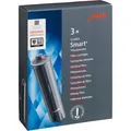 Jura CLARIS Smart+ (3er-Set)