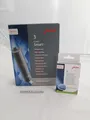 JURA ORIGINAL Claris+ Smart Filter 24233 3er SET + 6 Reinigungstabletten 24225