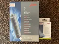 JURA Claris SMART+ Filter Vorteilspack 24233 + Reinigungstabletten 24225 / 71794