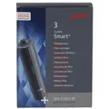 JURA CLARIS Smart+ Filterpatronen 3er Set