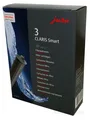 JURA ORIGINAL Claris SMART + Filterpatronen 24233 (neu) / 71794 (alt) / 3er-Set