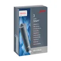 Original CLARIS Smart Filterpatrone mit automatischer Filtererkennung - 3er-Pack