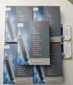 JURA Claris Smart+ Filter 24233   5 x 3 er SET +2 x 6 Reinigungstabletten 24225