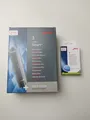ORIGINAL  JURA Claris+ Smart Filter 24233  3 er SET+ 6 Reinigungstabletten 24225