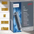 Jura Original Claris Smart+ Filterpatronen Vorteilspackung - 3 Wasserfilter Set