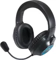 Speedlink Gaming Headset TYRON RGB, PC/PS5/PS4/Xbox/Switch retail