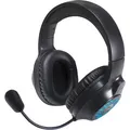 Speedlink Gaming-Headset Tyron RGB Gaming, für PS5, Xbox und PC, kabelgebunden, 3,5mm Klinke