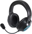 Speed Link Headsets Tyron RGB Stereo Gaming Headset