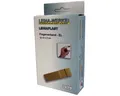 Leina-Werke Erste-Hilfe-Set Fingerverband - 50 Stück lose 12 cm x 2 cm elastisch.