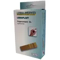 1 bis 20x LEINAPLAST Fingerverband 120 x 20 mm, elastisch - SPARE BIS ZU 57%