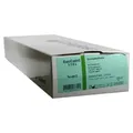 Easicath Einmalkath.tiemann Mann Ch 14 5 25 St