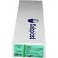 EasiCath® Einmalkatheter Ch14, Tiemann, Männer