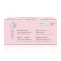 Sonett Bleichkomplex und Fleckentferner, 5 kg