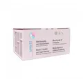 Sonett Bleichkomplex und Fleckentferner - Karton 5kg Bleichmittel