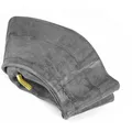 Zimmer Luft 8 3.50 X 8 MICHELIN 8B1 Piaggio 150 Für Vespa ET4 1996-2005