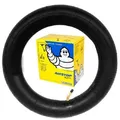 Schlauch MICHELIN 8B1 V741 3.50-8; 4.00-8