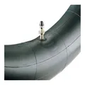 Michelin Schlauch TUBE SC 8B 1 VALVE741 Roller