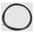 RS PRO Ziehdraht 10m (10 m) (2902560)