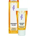 Arhama-Salbe 20 ML