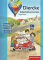 Diercke Weltatlas. Atlasführerschein. Arbeitsheft: Ausga... | Buch | Zustand gut