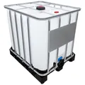 1000l IBC Container für »AdBlue« DN150/50 CDs auf PE-Palette NEU