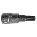 Schlüssel A Bussola Torx Motorradkoffer 1/4 tx35 Länge 35 - Code bgs2565