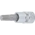BGS 2565 Bit-Einsatz, Antrieb Innenvierkant 6,3 mm