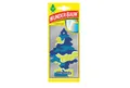 WUNDER-BAUM WEIHNACHTSBAUMDUFT PINA COLADA - BIS 23-136