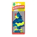 Duftbaum Lufterfrischer Wunderbaum Auto Pina Colada 134301