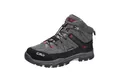 CMP CMP Kinder Trekking Schuhe Rigel MID 3Q12944 Trekkingschuh