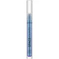 Catrice - Flüssiger Eyeliner Space Glam Effekt