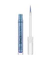 CATRICE Space Glam Liquid Effect Eyeliner Eyeliner 1 ml Nr. 030 - Cosmic Chrome