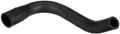 GATES EMH400 Hose, crankcase breather for OPEL VAUXHALL