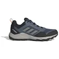 adidas Terrex - Terrex Tracerocker 2 - Multisportschuhe 41 1/3 | EU 41,5 grau