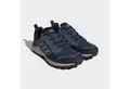 adidas TERREX TRACEROCKER 2.0 TRAILRUNNING Trailrunningschuh Trail-Runningschuhe