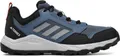 Adidas - Sneakers - IF2583 - Herren - EU 41 1/3